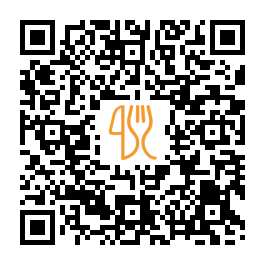 QR-code link para o menu de Khaomao-khaofang