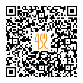 QR-Code zur Speisekarte von 傳統河內河粉