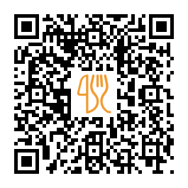 Link con codice QR al menu di Qiū Tián Wū Akitaya