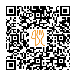 QR-code link para o menu de ポカラダイニング Zhōng Fù Liáng Yě Diàn