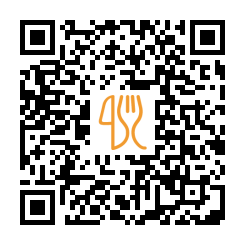 QR-code link para o menu de みどり