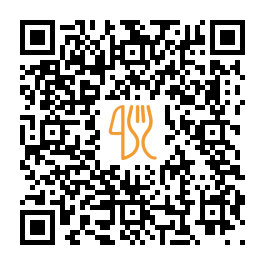 QR-code link para o menu de Golden Prawn 555