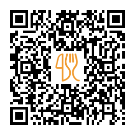 QR-code link para o menu de Tài Fú Dé Tài Shì Liào Lǐ