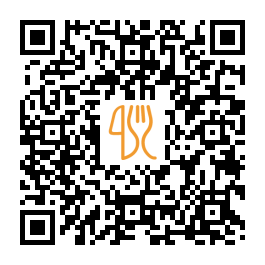 Link con codice QR al menu di Konchong Konprung