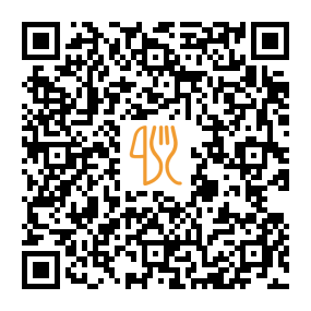 QR-code link către meniul Beer Pub Camden Chí Dài Xī Kǒu Diàn