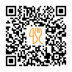 Link z kodem QR do menu Jok Khlong San
