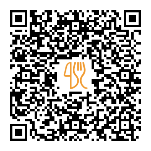 Link con codice QR al menu di Khanom Jeen Mae Ploy