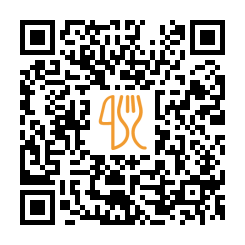 QR-code link para o menu de Crazy Noodles