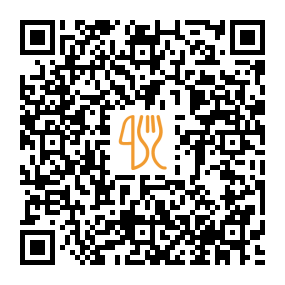 QR-code link către meniul Paintra Samosa Lab