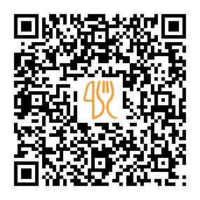 Link con codice QR al menu di Hong Khao Tom Pla