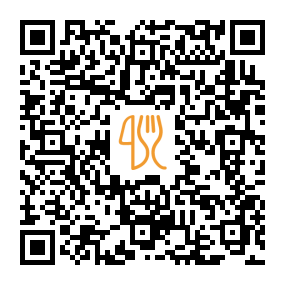 Link con codice QR al menu di Baan Nhuer Nham