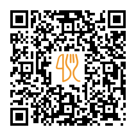 Link con codice QR al menu di Sri Suryas
