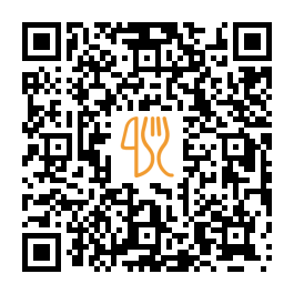 Enlace de código QR al menú de Sri Suryas