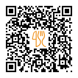 QR-code link naar het menu van Sumi-bio Hanare スミビオハナレ