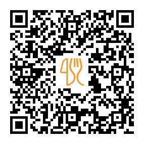 QR-kode-link til menuen på Khao Tom Pla Kimpo (pak Trok Chan Branch)