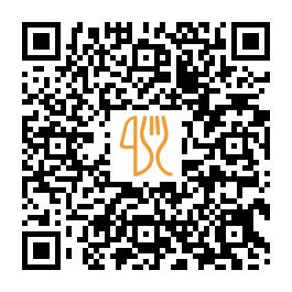 QR-code link para o menu de Sougo Zōng Hú