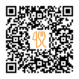 QR-kode-link til menuen på Phai