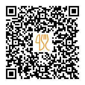 QR-Code zur Speisekarte von Hong Kong Restaurant Bar