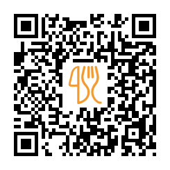 QR-kode-link til menuen på Yum Shiwu