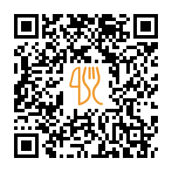 QR-code link către meniul مطاعم الكورنيش