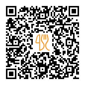 QR-code link para o menu de 麥當勞 S106台北信義 Mcdonald's Sin Yi, Taipei