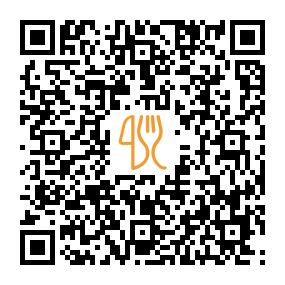 QR-code link para o menu de Irish Pub Celts Shibuya Sentā-gai-ten