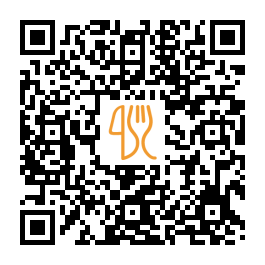 QR-code link para o menu de Rim Jhim Cafe