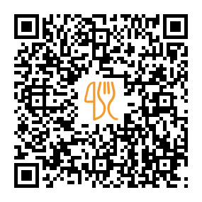 QR-code link către meniul Gonpachi Nishiazabu