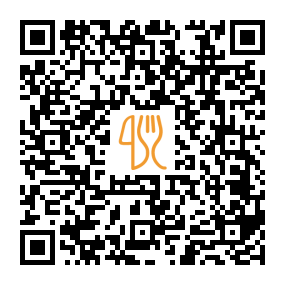 Link con codice QR al menu di 東門豆漿