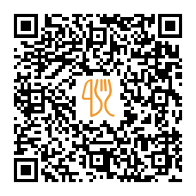 QR-code link către meniul Coffee Company