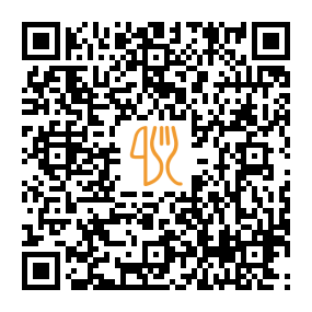 Menu QR de Shimbu Sakiya Ramen