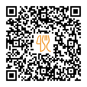Link con codice QR al menu di Swagath Restro Sector-104 Noida