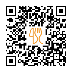 QR-code link către meniul Mr.bhone