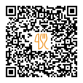 Enlace de código QR al menú de Jia Tong Heng (sidonchai)