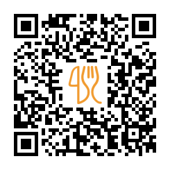 Menu QR de Asia's Chinaboy