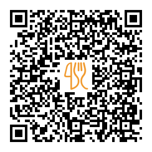 QR-code link naar het menu van 麥當勞 S530台中公益二 Mcdonald's Gong Yi  ii, Taichung