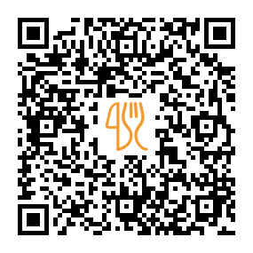 QR-code link către meniul Noorjahan Hotel Restaurant