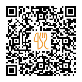 Menu QR de Vin Dining