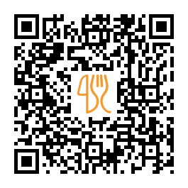 QR-code link către meniul Celestial