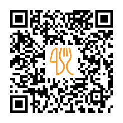 QR-code link para o menu de Kiew Kai Ka