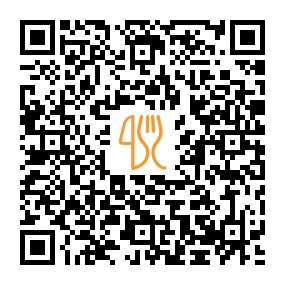 Link con codice QR al menu di Shanjoxian And Grill Dart House