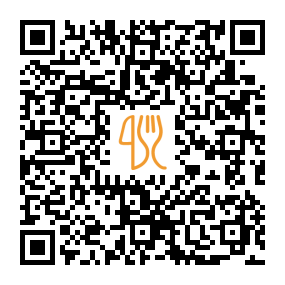 QR-code link către meniul Helter Skelter Cafe And