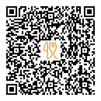 Link con codice QR al menu di Yáng Jiǎo Dāng Guī Yáng Ròu Tāng Huǒ Jī Ròu Fàn