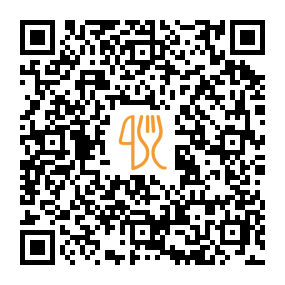 QR-code link para o menu de Musmus (ムスムス Xīn Wán ビル