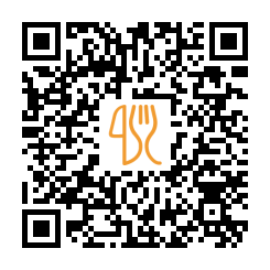 Enlace de código QR al menú de ร้านนมกะล๊าว