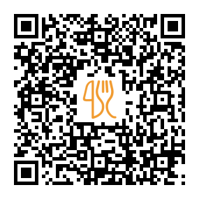 Link con codice QR al menu di หนำขนมจีน Byk’ธัญ