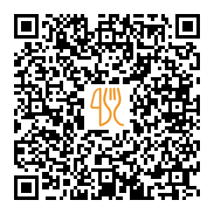 QR-code link către meniul Bagong Lipunan The Home Of The Best Pansit In The City