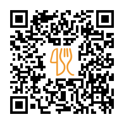 QR-code link para o menu de Bhanwarilal