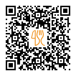 QR-code link către meniul Bharakadevi Icecream