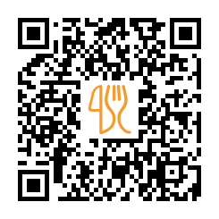 Link con codice QR al menu di Tamanna Chinez